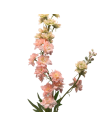 Vara de espuela 85cm, varios colores