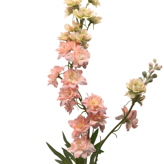 Vara de espuela 85cm, varios colores