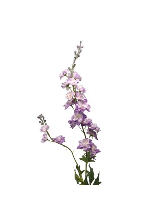 Vara de espuela 85cm, varios colores