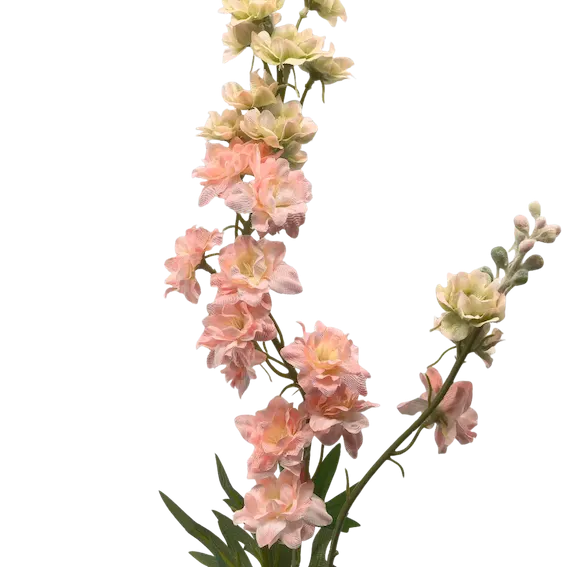 Vara de espuela 85cm, varios colores
