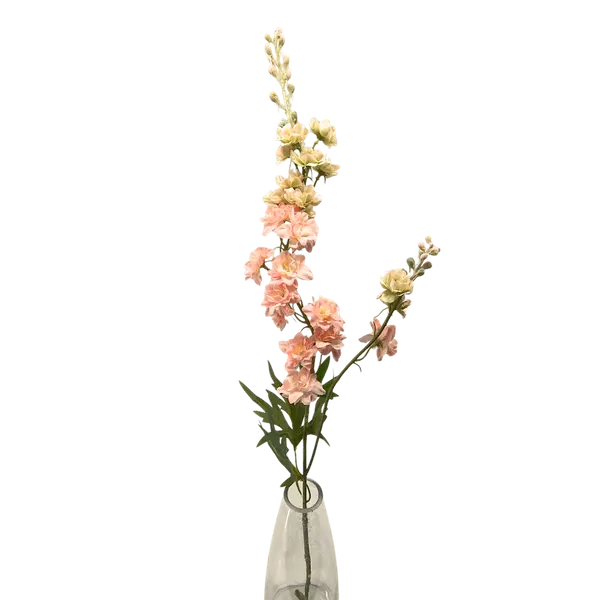 Vara de espuela 85cm, varios colores