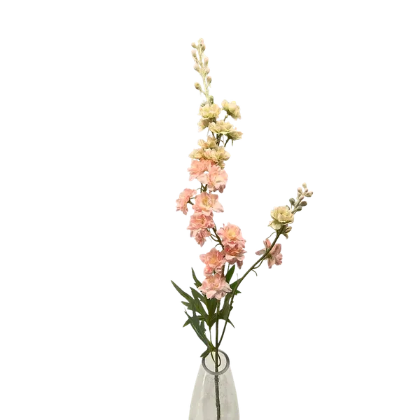 Vara de espuela 85cm, varios colores