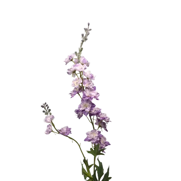 Vara de espuela 85cm, varios colores