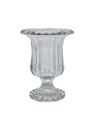 Copa Bohemia 14cm cm altura