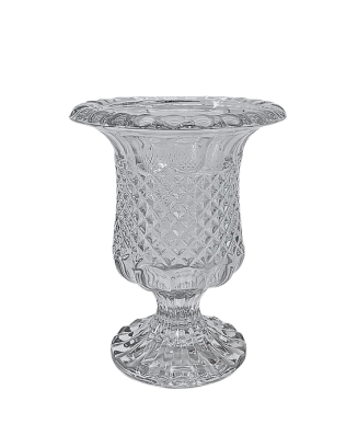 Copa Hexa 14cm altura