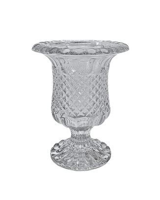 Copa Hexa 14cm altura