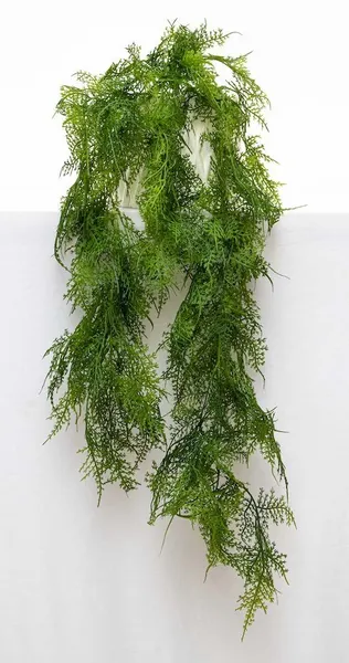 Colgante davalia 90cm