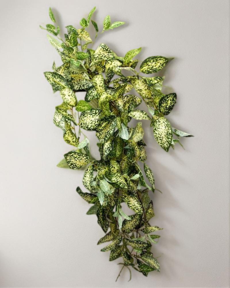 Colgante laurel japonés 105cm largo