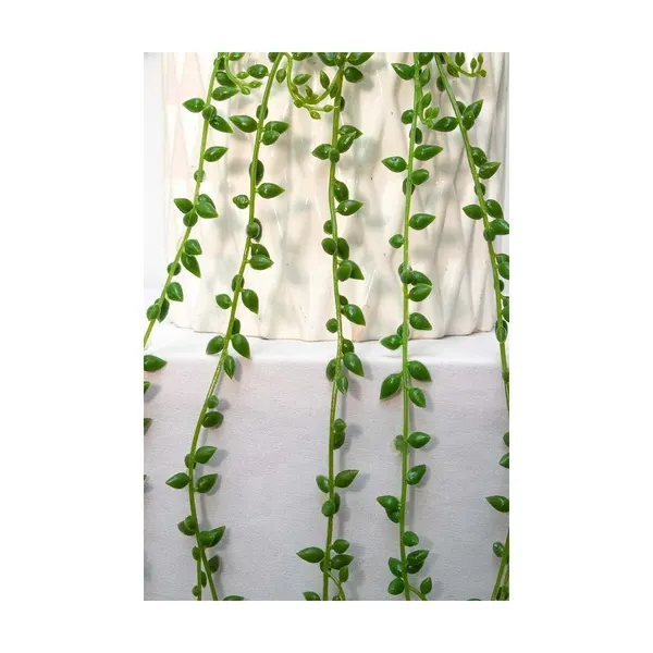 Colgante rosario 80 cm