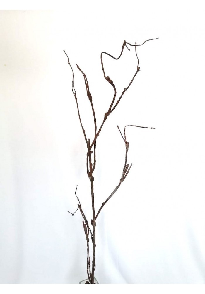 Rama artificial moldeable 150cm de largo
