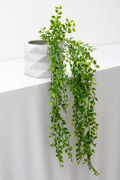 Colgante Vence 75cm