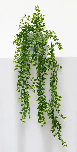 Colgante Vence 75cm