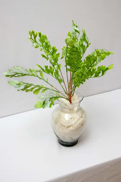 Follaje de Roble 40cm