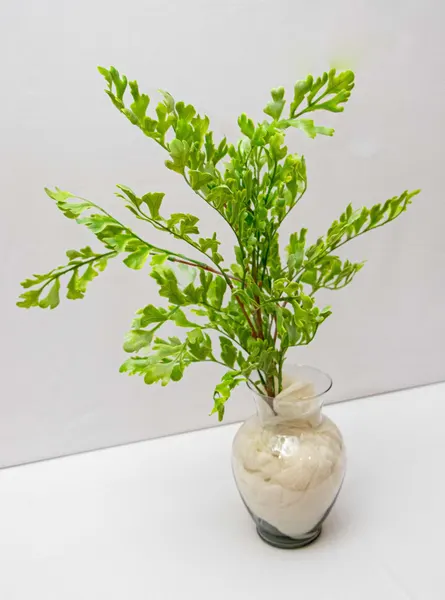 Follaje de Roble 55cm