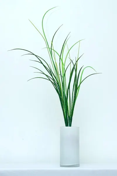 Zacate de plástico 80cm