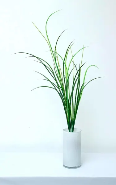 Zacate de plástico 80cm