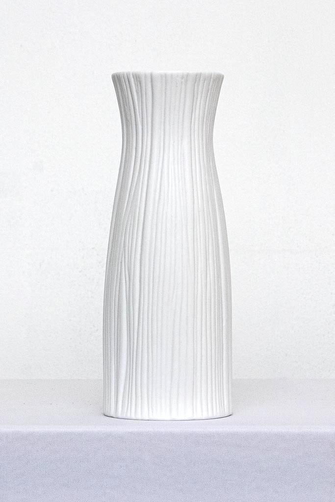 Violetero Atenas 24cm