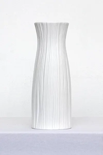 Violetero Atenas 24cm