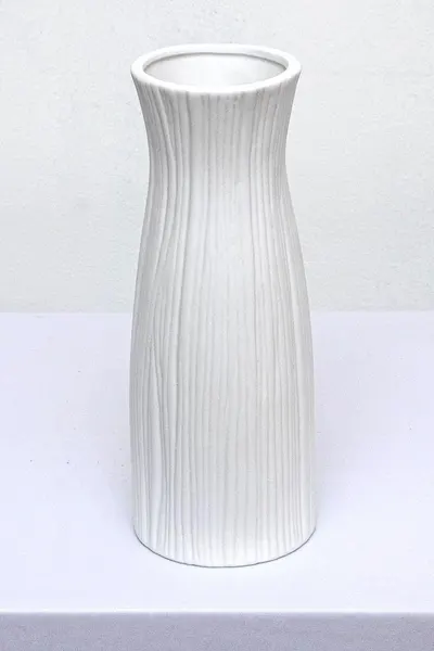 Violetero Atenas 24cm
