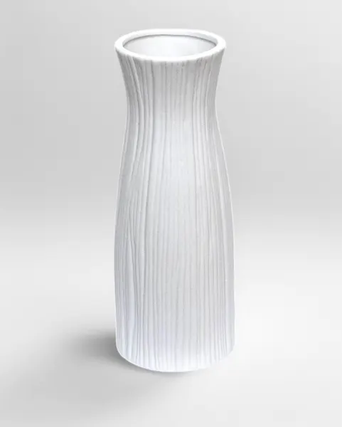 Violetero Atenas 24cm