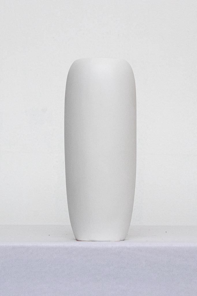 Violetero Brujas 21cm