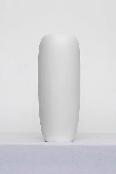 Violetero Brujas 21cm