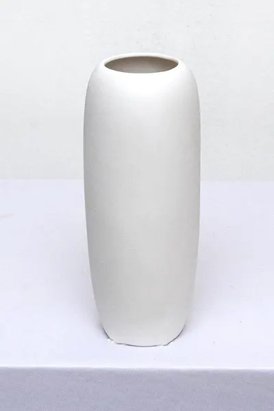 Violetero Brujas 21cm