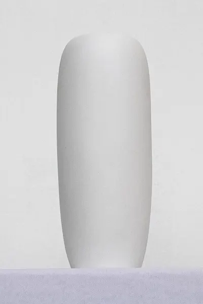 Violetero Brujas 21cm