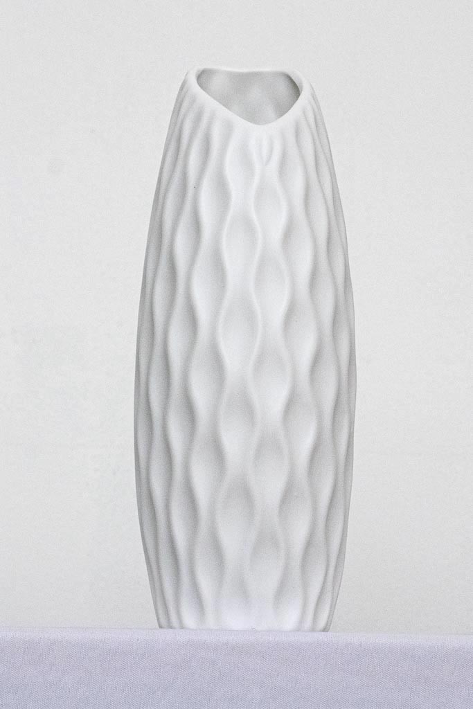 Violetero Gales 24cm