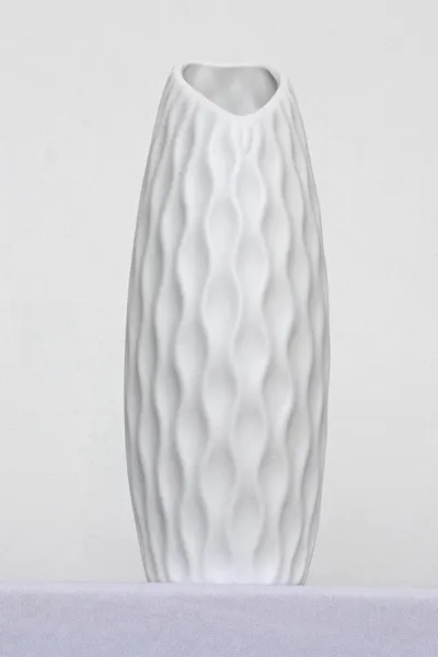 Violetero Gales 24cm