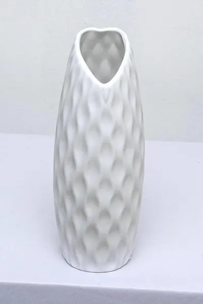 Violetero Gales 24cm