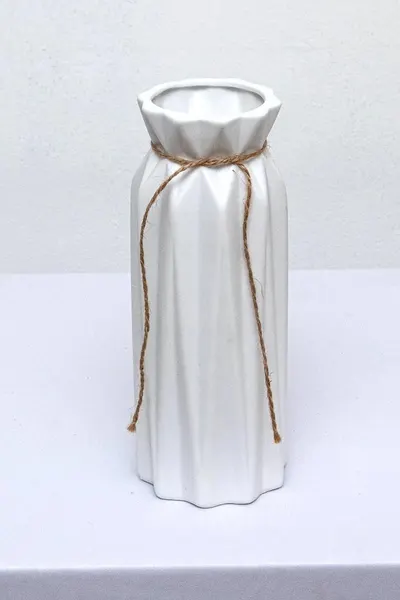 Violetero Lyon 21cm