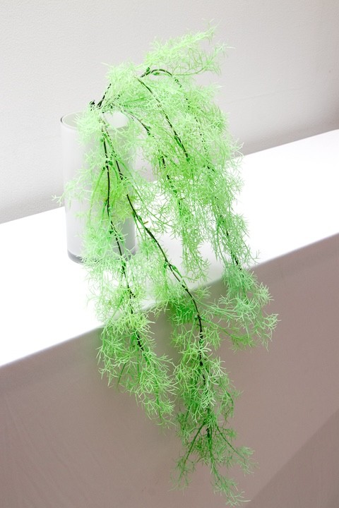 Colgante sea onion 90cm, dos colores