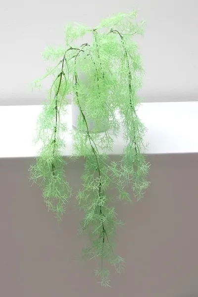 Colgante sea onion 90cm, dos colores