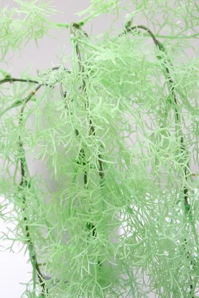 Colgante sea onion 90cm, dos colores