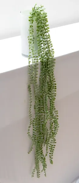 Colgante hormiga 110cm, dos colores