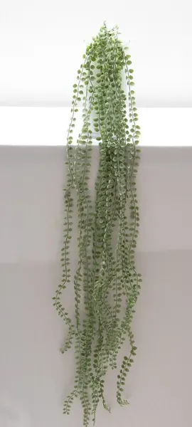 Colgante hormiga 110cm, dos colores