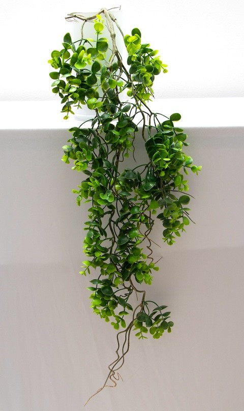 Colgante cerezo de 80cm