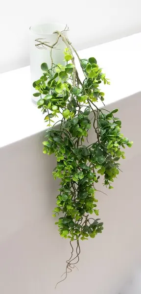 Colgante cerezo de 80cm