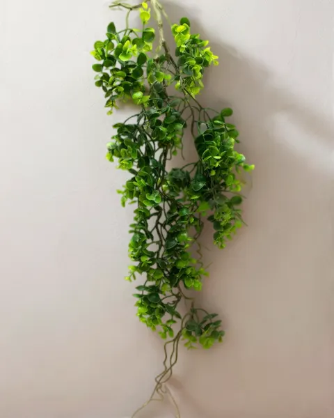 Colgante cerezo de 80cm