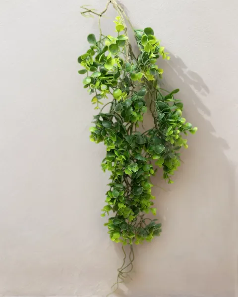 Colgante cerezo de 80cm
