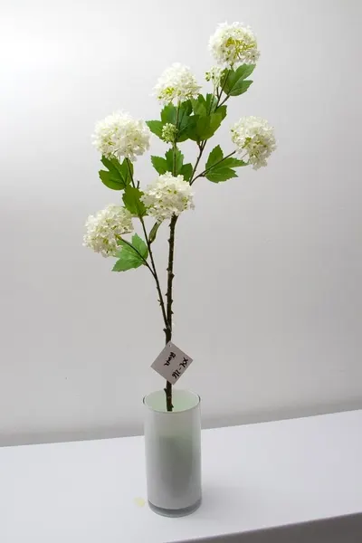 Vara de espumilla 80cm, varios colores