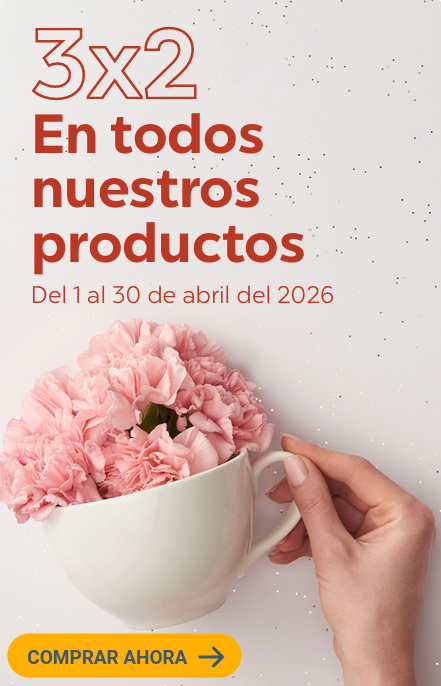 Promoción