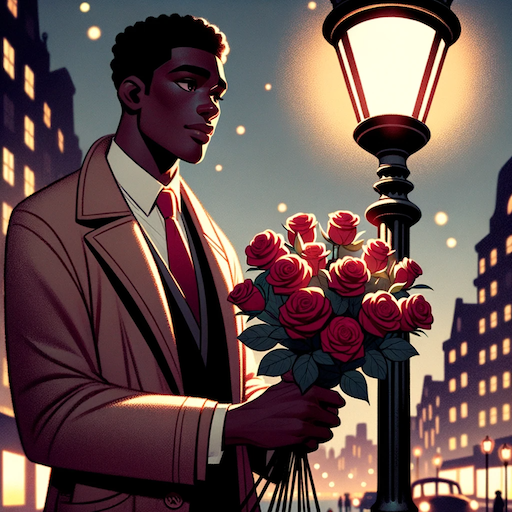 The Dominant Strategist