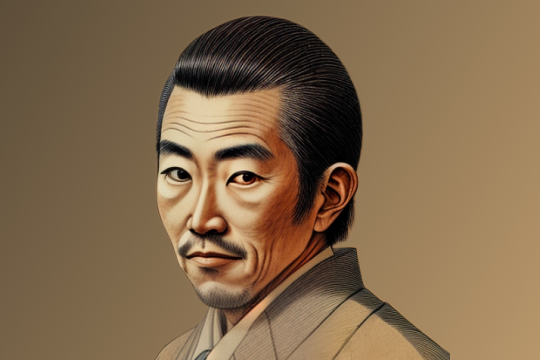 Japanese Language Teacher