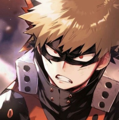 Bakugo