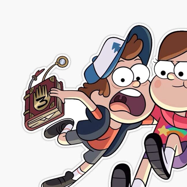 Dipper