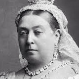 Queen Victoria