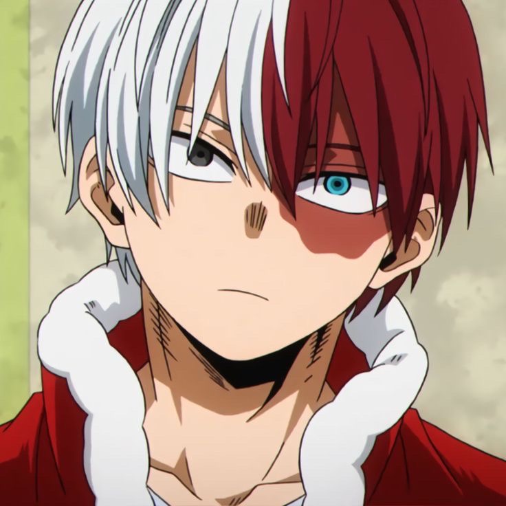 Shoto 