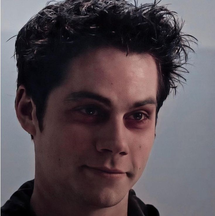 Void Stiles
